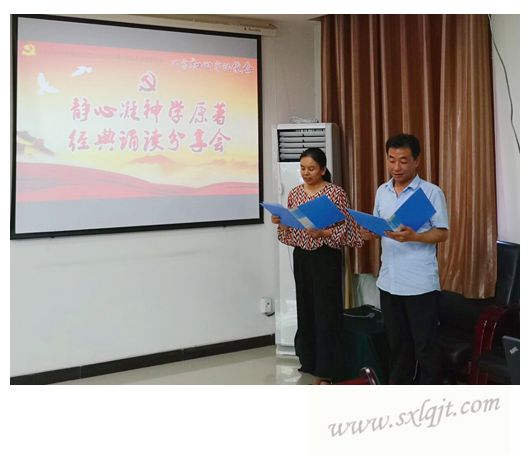 pg�ͽ�Ů��-(�ٷ���)�й���վ