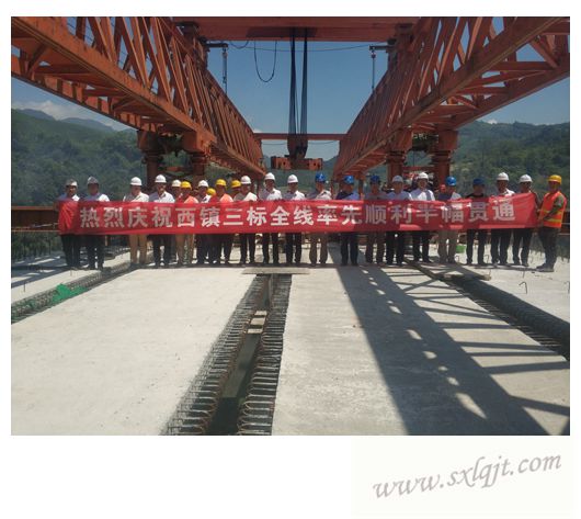 pg�ͽ�Ů��-(�ٷ���)�й���վ