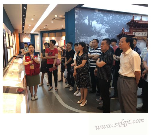 pg�ͽ�Ů��-(�ٷ���)�й���վ