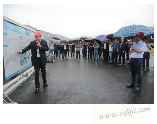 pg�ͽ�Ů��-(�ٷ���)�й���վ