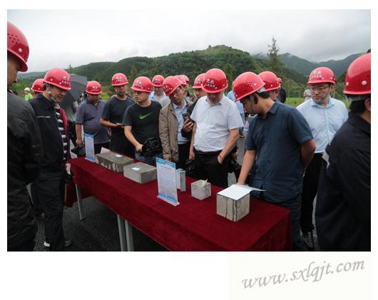 pgÉͽðÅ®Íõ-(¹Ù·½°æ)ÖйúÍøÕ¾