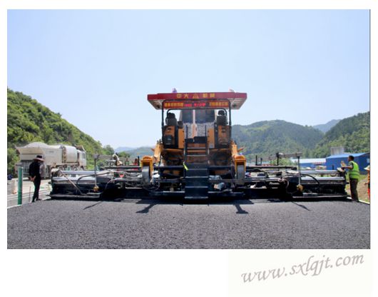 pg�ͽ�Ů��-(�ٷ���)�й���վ