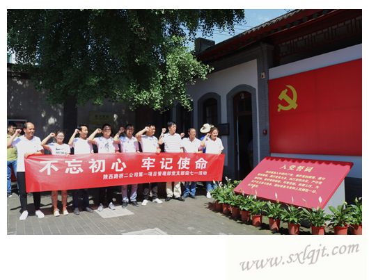 pg�ͽ�Ů��-(�ٷ���)�й���վ