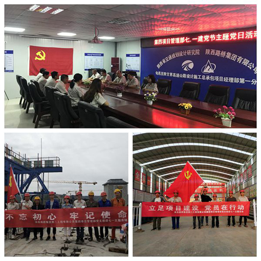 pg�ͽ�Ů��-(�ٷ���)�й���վ