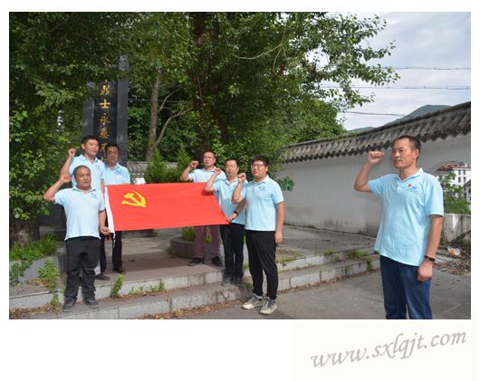 pg�ͽ�Ů��-(�ٷ���)�й���վ