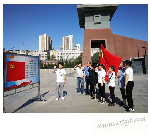 pg�ͽ�Ů��-(�ٷ���)�й���վ