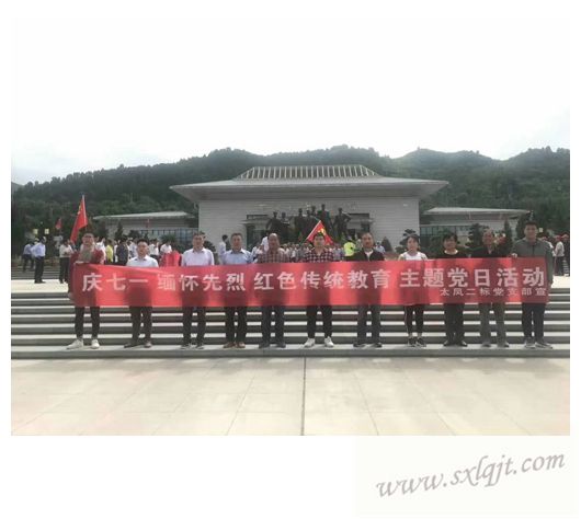 pg�ͽ�Ů��-(�ٷ���)�й���վ