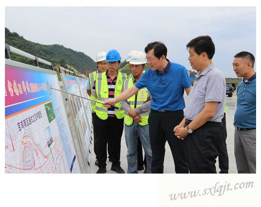 pg�ͽ�Ů��-(�ٷ���)�й���վ