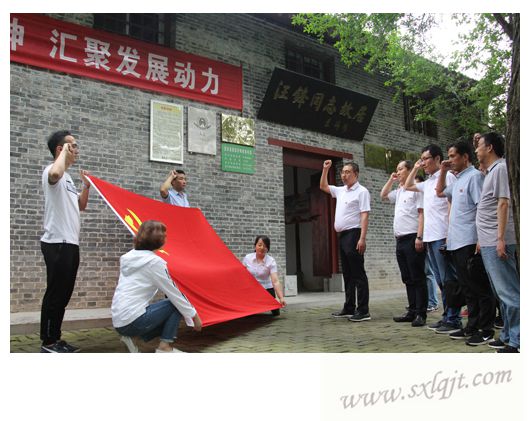 pg�ͽ�Ů��-(�ٷ���)�й���վ