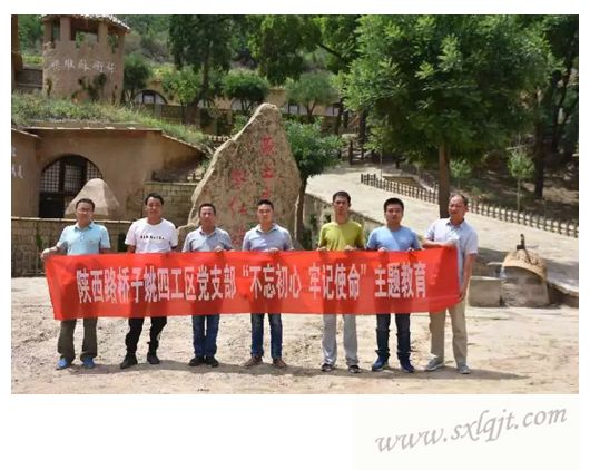 pg�ͽ�Ů��-(�ٷ���)�й���վ