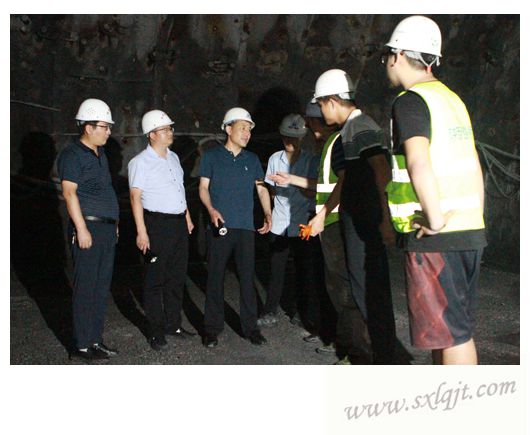 pg�ͽ�Ů��-(�ٷ���)�й���վ