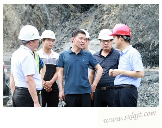 pgÉͽðÅ®Íõ-(¹Ù·½°æ)ÖйúÍøÕ¾