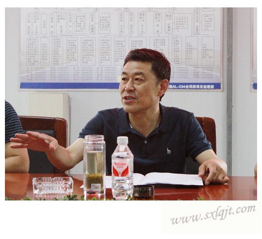 pg�ͽ�Ů��-(�ٷ���)�й���վ