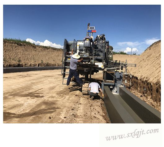 pg�ͽ�Ů��-(�ٷ���)�й���վ