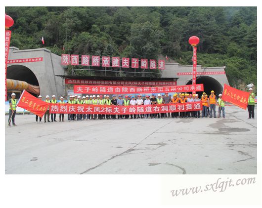 pg�ͽ�Ů��-(�ٷ���)�й���վ