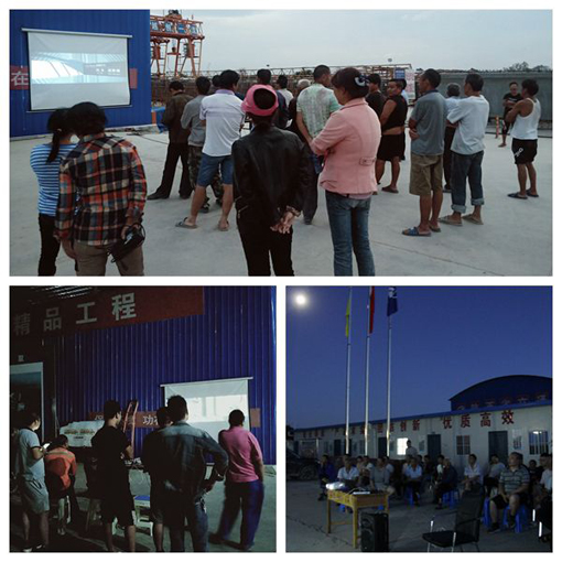 pg�ͽ�Ů��-(�ٷ���)�й���վ