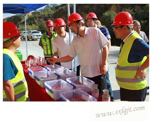 pg�ͽ�Ů��-(�ٷ���)�й���վ