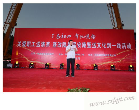 pg�ͽ�Ů��-(�ٷ���)�й���վ