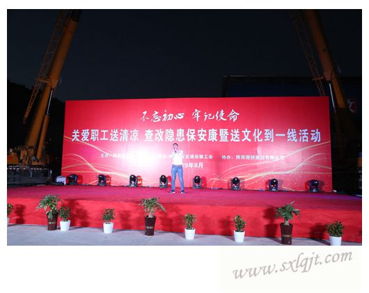 pg�ͽ�Ů��-(�ٷ���)�й���վ