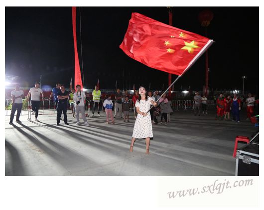 pg�ͽ�Ů��-(�ٷ���)�й���վ