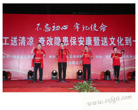 pg�ͽ�Ů��-(�ٷ���)�й���վ