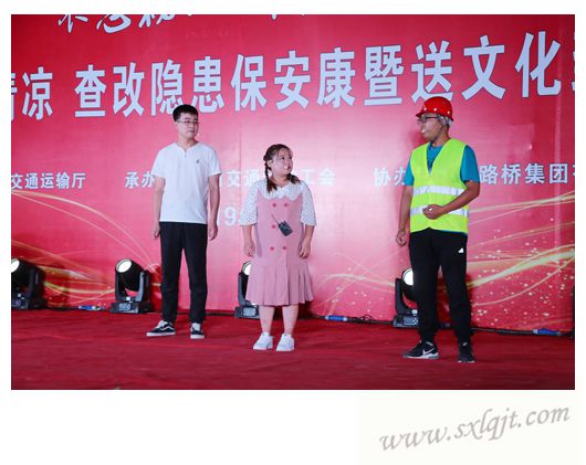 pg�ͽ�Ů��-(�ٷ���)�й���վ