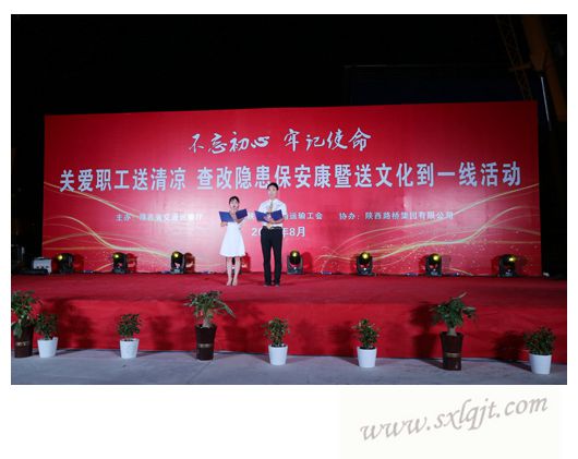 pg�ͽ�Ů��-(�ٷ���)�й���վ