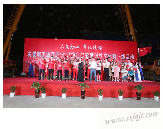 pg�ͽ�Ů��-(�ٷ���)�й���վ