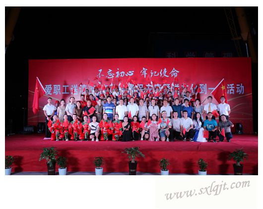 pg�ͽ�Ů��-(�ٷ���)�й���վ