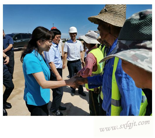 pg�ͽ�Ů��-(�ٷ���)�й���վ