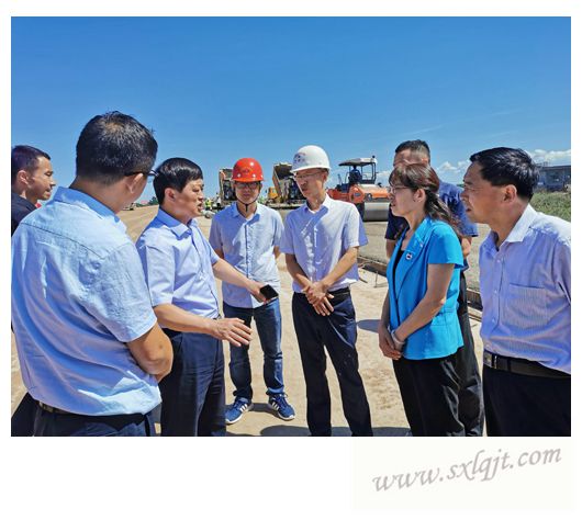 pg�ͽ�Ů��-(�ٷ���)�й���վ