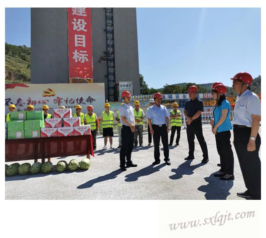 pg�ͽ�Ů��-(�ٷ���)�й���վ