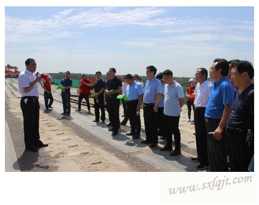 pg�ͽ�Ů��-(�ٷ���)�й���վ