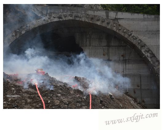 pg�ͽ�Ů��-(�ٷ���)�й���վ