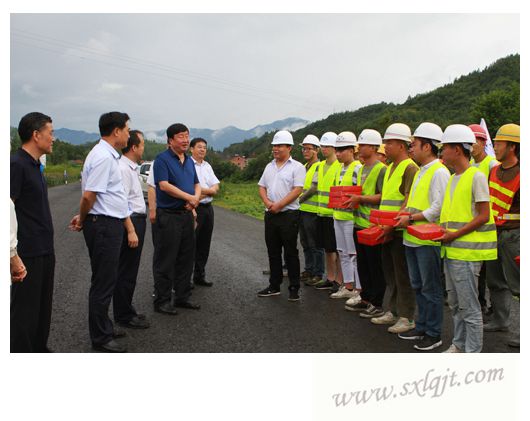 pg�ͽ�Ů��-(�ٷ���)�й���վ