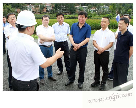 pg�ͽ�Ů��-(�ٷ���)�й���վ