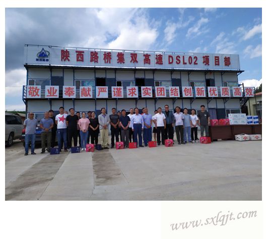 pgÉͽðÅ®Íõ-(¹Ù·½°æ)ÖйúÍøÕ¾