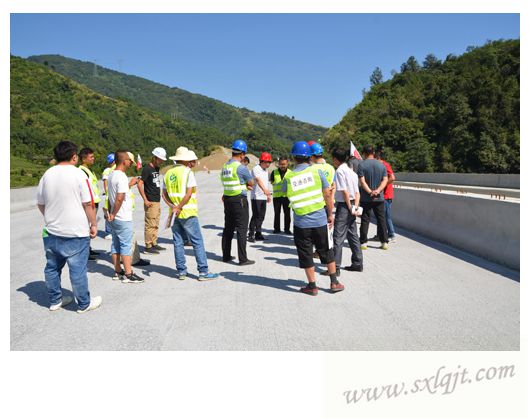 pg�ͽ�Ů��-(�ٷ���)�й���վ