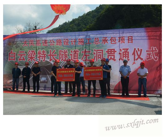 pg�ͽ�Ů��-(�ٷ���)�й���վ