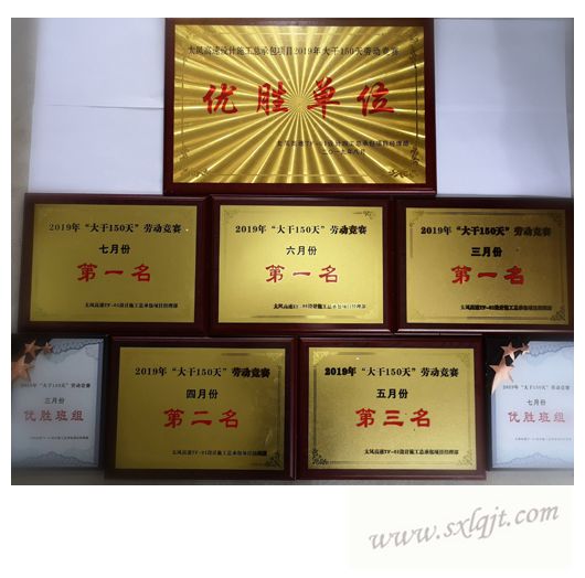 pg�ͽ�Ů��-(�ٷ���)�й���վ