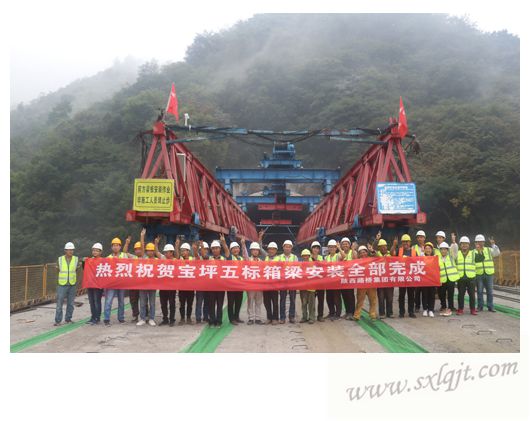 pg�ͽ�Ů��-(�ٷ���)�й���վ