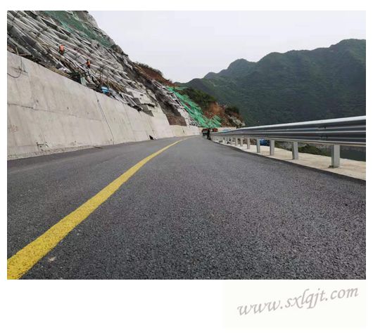 pg�ͽ�Ů��-(�ٷ���)�й���վ