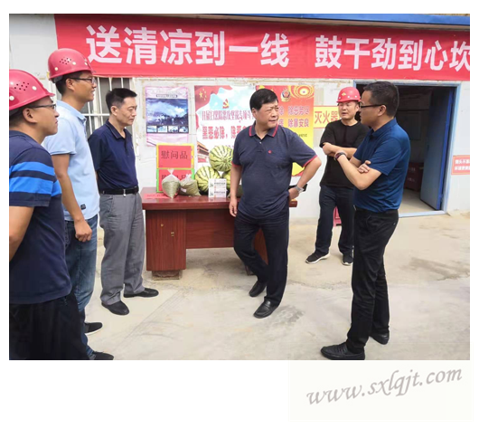 pg�ͽ�Ů��-(�ٷ���)�й���վ