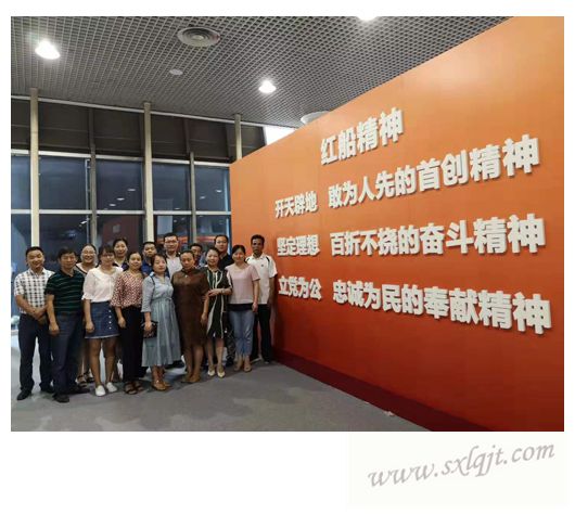 pg�ͽ�Ů��-(�ٷ���)�й���վ