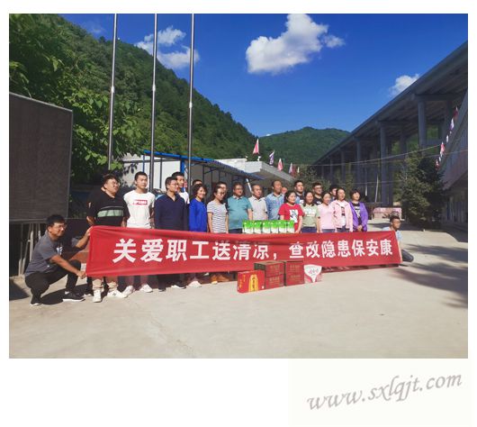 pg�ͽ�Ů��-(�ٷ���)�й���վ