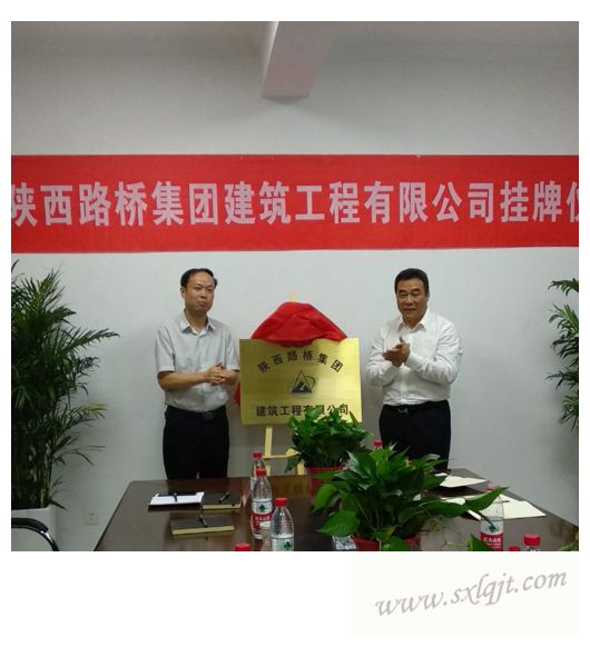 pg�ͽ�Ů��-(�ٷ���)�й���վ