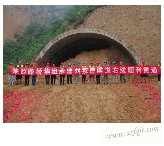 pg�ͽ�Ů��-(�ٷ���)�й���վ