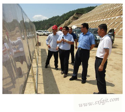 pg�ͽ�Ů��-(�ٷ���)�й���վ