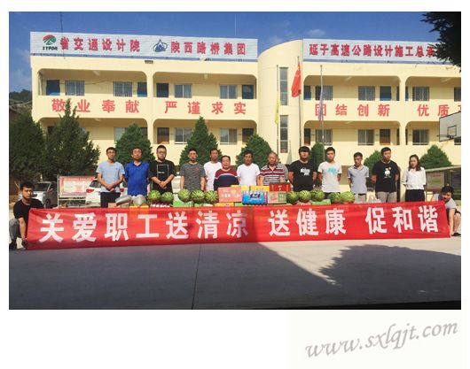 pg�ͽ�Ů��-(�ٷ���)�й���վ