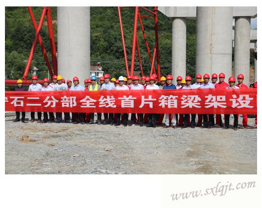 pg�ͽ�Ů��-(�ٷ���)�й���վ